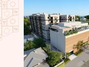 Apartamento para Venda em Rio de Janeiro/RJ Vila Isabel...