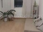 Apartamento para Venda em Rio de Janeiro/RJ Vila Isabel...