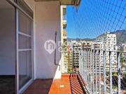 Apartamento para Venda em Rio de Janeiro/RJ Vila Isabel...