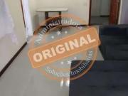 Apartamento para Venda em Rio de Janeiro/RJ Vila Isabel...