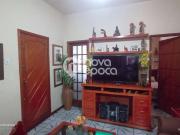 Apartamento para Venda em Rio de Janeiro/RJ Vila Isabel...
