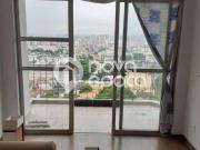 Apartamento para Venda em Rio de Janeiro/RJ Vila Isabel...