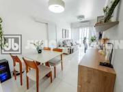 Apartamento para Venda em Rio de Janeiro/RJ Vila Isabel...
