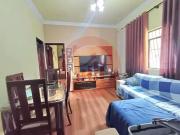 Apartamento para Venda em Rio de Janeiro/RJ Vila Isabel...