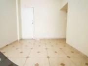Apartamento para Venda em Rio de Janeiro/RJ Vila Isabel...