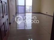 Apartamento para Venda em Rio de Janeiro/RJ Vila Isabel...