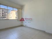 Apartamento para Venda em Rio de Janeiro/RJ Vila Isabel...