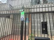 Apartamento para Venda em Rio de Janeiro/RJ Vila Isabel...