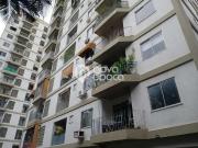Apartamento para Venda em Rio de Janeiro/RJ Vila Isabel...
