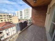 Apartamento para Venda em Rio de Janeiro/RJ Vila Isabel...