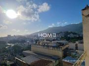 Apartamento para Venda em Rio de Janeiro/RJ Vila Isabel...