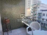 Apartamento para Venda em Rio de Janeiro/RJ Vila Isabel...