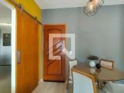 Apartamento para Venda em Rio de Janeiro/RJ Vila Isabel...