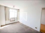 Apartamento para Venda em Rio de Janeiro/RJ Vila Isabel...
