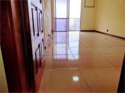 Apartamento para Venda em Rio de Janeiro/RJ Vila Isabel...