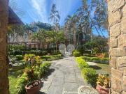 Apartamento para Venda em Rio de Janeiro/RJ Vila Isabel...