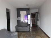 Apartamento para Venda em Rio de Janeiro/RJ Vila Isabel...