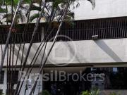 Apartamento para Venda em Rio de Janeiro/RJ Vila Isabel...