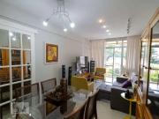 Apartamento para Venda em Rio de Janeiro/RJ Vila Isabel...
