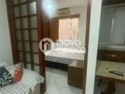 Apartamento para Venda em Rio de Janeiro/RJ Vila Isabel...