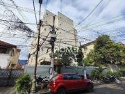 Apartamento para Venda em Rio de Janeiro/RJ Vila Isabel...