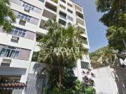 Apartamento para Venda em Rio de Janeiro/RJ Vila Isabel...