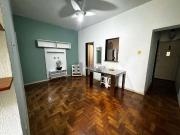 Apartamento para Venda em Rio de Janeiro/RJ Vila Isabel...