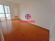 Apartamento para Venda em Rio de Janeiro/RJ Vila Isabel...