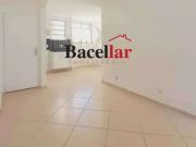 Apartamento para Venda em Rio de Janeiro/RJ Vila Isabel...
