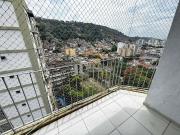 Apartamento para Venda em Rio de Janeiro/RJ Vila Isabel...