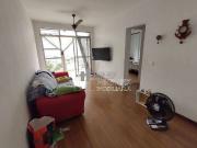 Apartamento para Venda em Rio de Janeiro/RJ Vila Isabel...