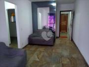 Apartamento para Venda em Rio de Janeiro/RJ Vila Isabel...