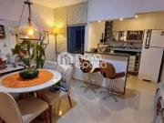 Apartamento para Venda em Rio de Janeiro/RJ Vila Isabel...