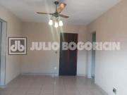 Apartamento para Venda em Rio de Janeiro/RJ Vila Isabel...