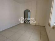 Apartamento para Venda em Rio de Janeiro/RJ Vila Isabel...