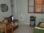 Apartamento para Venda em Rio de Janeiro/RJ Vila Isabel...