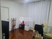 Apartamento para Venda em Rio de Janeiro/RJ Vila Isabel...