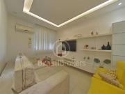 Apartamento para Venda em Rio de Janeiro/RJ Vila Isabel...
