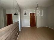 Apartamento para Venda em Rio de Janeiro/RJ Vila Isabel...