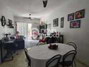 Apartamento para Venda em Rio de Janeiro/RJ Vila Isabel...
