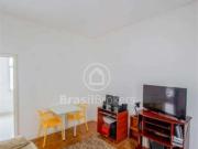 Apartamento para Venda em Rio de Janeiro/RJ Vila Isabel...
