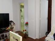 Apartamento para Venda em Rio de Janeiro/RJ Vila Isabel...