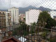 Apartamento para Venda em Rio de Janeiro/RJ Vila Isabel...