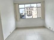 Apartamento para Venda em Rio de Janeiro/RJ Tijuca 1 Quartos