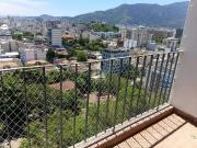 Apartamento para Venda em Rio de Janeiro/RJ Vila Isabel...