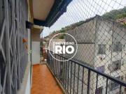 Apartamento para Venda em Rio de Janeiro/RJ Vila Isabel...