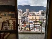 Apartamento para Venda em Rio de Janeiro/RJ Vila Isabel...