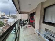 Apartamento para Venda em Rio de Janeiro/RJ Vila Isabel...