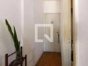 Apartamento para Venda em Rio de Janeiro/RJ Vila Isabel...