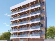 Apartamento para Venda em Rio de Janeiro/RJ Vila Isabel...